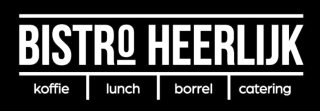 Bistro Heerlijk