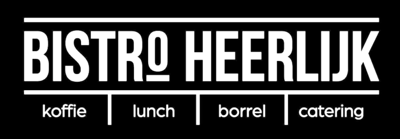 Bistro Heerlijk