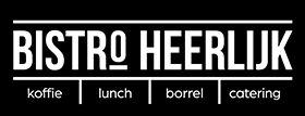 Bistro Heerlijk